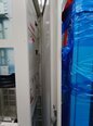 Photo Utilisé ULVAC Entron EX 300 À vendre