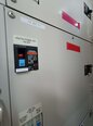 Photo Utilisé ULVAC Entron EX 300 À vendre