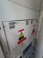 Photo Utilisé ULVAC Entron EX 300 À vendre