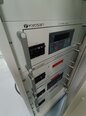 Photo Utilisé ULVAC Entron EX 300 À vendre
