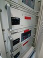 Photo Utilisé ULVAC Entron EX 300 À vendre