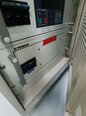 Photo Utilisé ULVAC Entron EX 300 À vendre