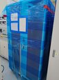Photo Utilisé ULVAC Entron EX 300 À vendre
