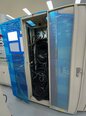 Photo Utilisé ULVAC Entron EX 300 À vendre