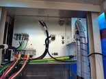 Photo Utilisé ULVAC Entron EX 300 À vendre