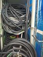 Photo Utilisé ULVAC Entron EX 300 À vendre