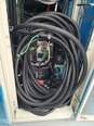 Photo Utilisé ULVAC Entron EX 300 À vendre