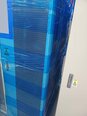 Photo Utilisé ULVAC Entron EX 300 À vendre