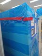 Photo Utilisé ULVAC Entron EX 300 À vendre
