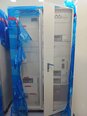Photo Utilisé ULVAC Entron EX 300 À vendre