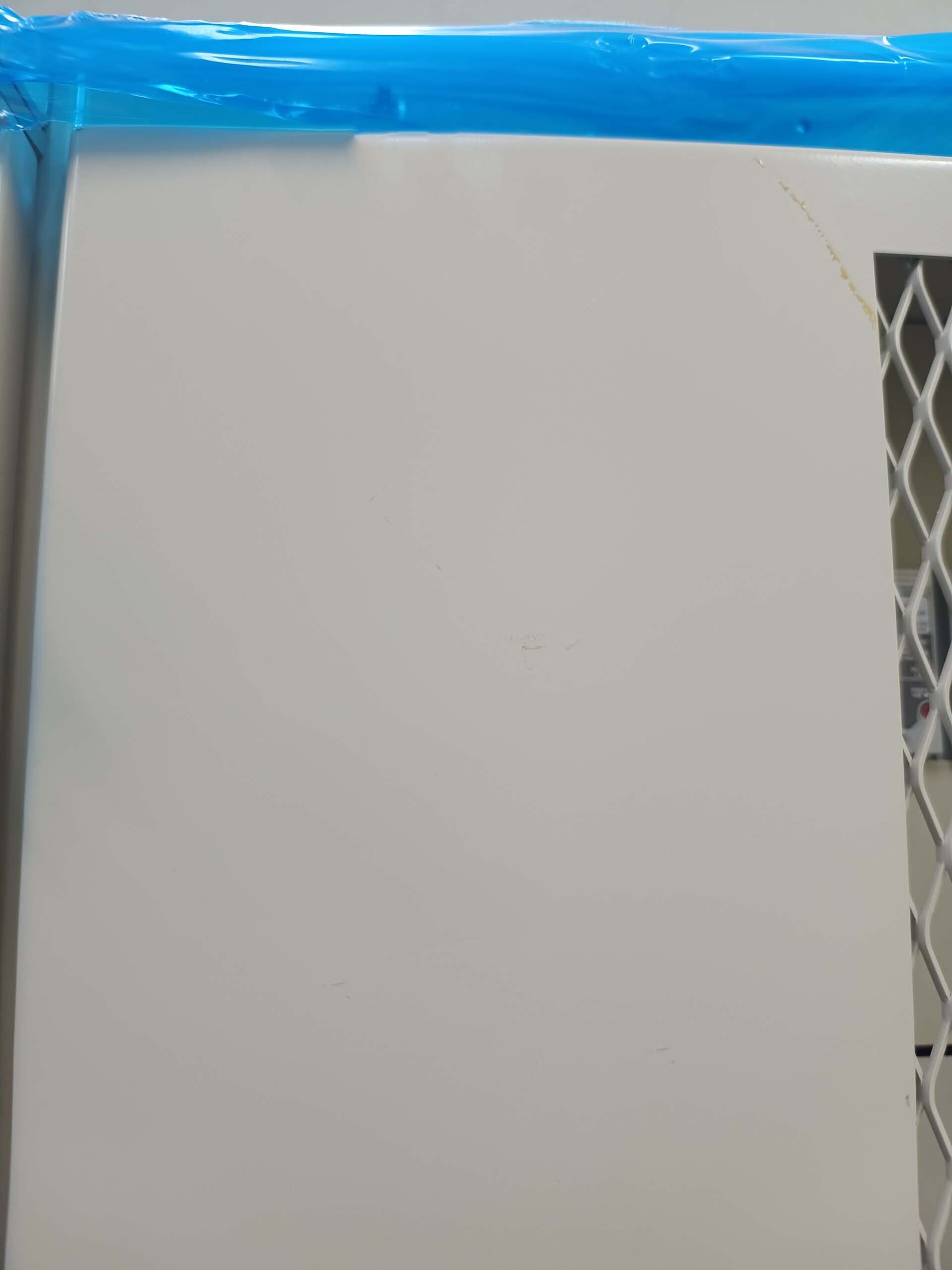 Photo Utilisé ULVAC Entron EX 300 À vendre