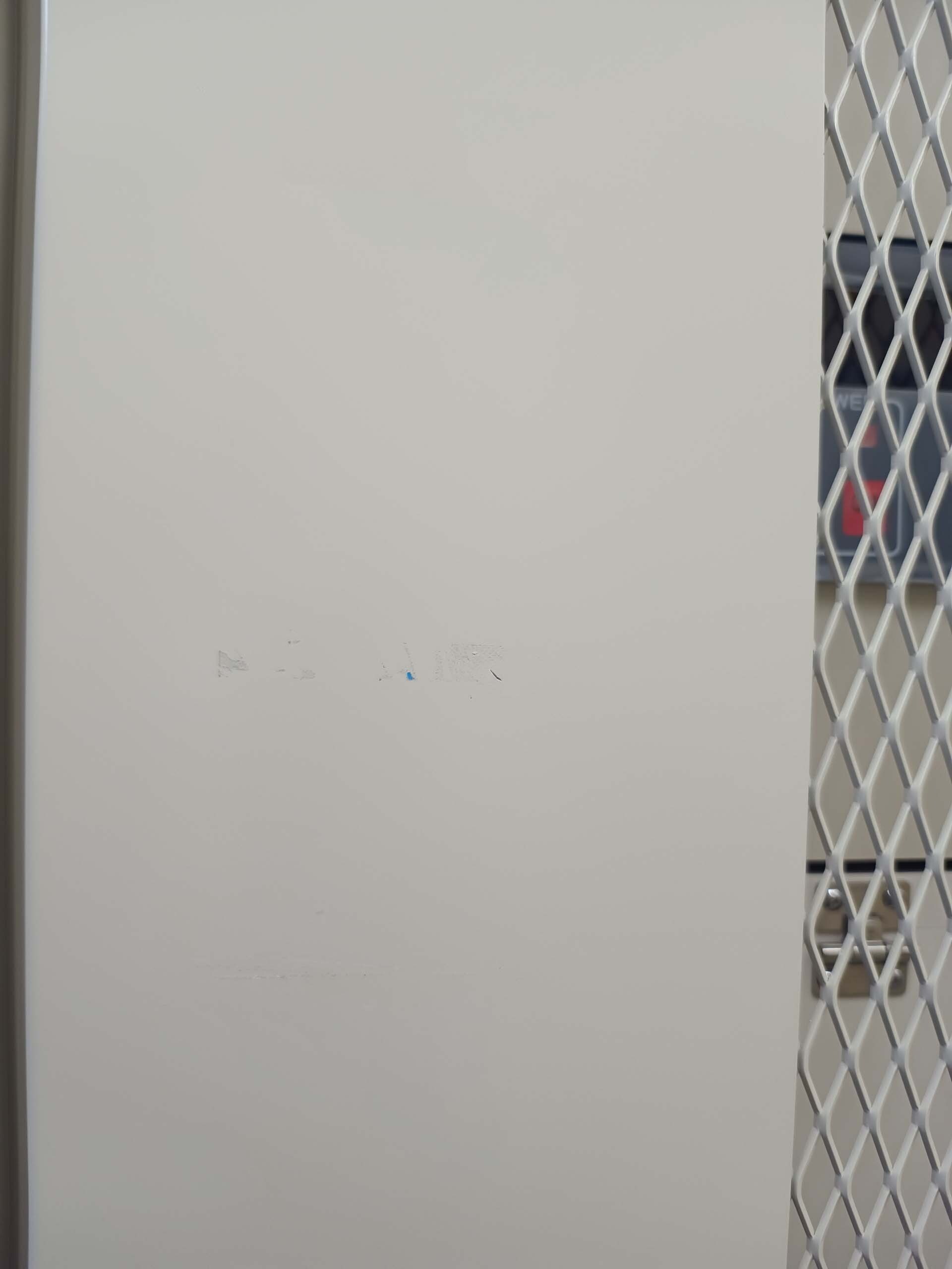 Photo Utilisé ULVAC Entron EX 300 À vendre