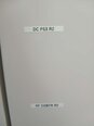 Photo Utilisé ULVAC Entron EX 300 À vendre