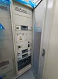 Photo Utilisé ULVAC Entron EX 300 À vendre
