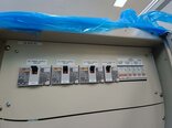 Photo Utilisé ULVAC Entron EX 300 À vendre
