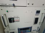 Photo Utilisé ULVAC Entron EX 300 À vendre