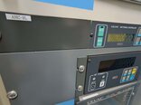 Photo Utilisé ULVAC Entron EX 300 À vendre
