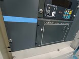 Photo Utilisé ULVAC Entron EX 300 À vendre