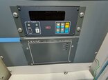 Photo Utilisé ULVAC Entron EX 300 À vendre