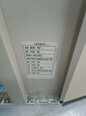 Photo Utilisé ULVAC Entron EX 300 À vendre
