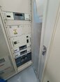 Photo Utilisé ULVAC Entron EX 300 À vendre
