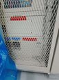 Photo Utilisé ULVAC Entron EX 300 À vendre