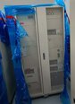 Photo Utilisé ULVAC Entron EX 300 À vendre