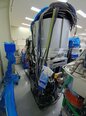Photo Utilisé ULVAC Entron EX 300 À vendre
