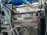 Photo Utilisé ULVAC Entron EX 300 À vendre