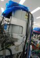 Photo Utilisé ULVAC Entron EX 300 À vendre