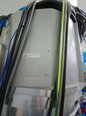 Photo Utilisé ULVAC Entron EX 300 À vendre