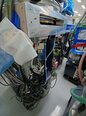 Photo Utilisé ULVAC Entron EX 300 À vendre