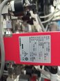Photo Utilisé ULVAC Entron EX 300 À vendre