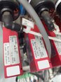 Photo Utilisé ULVAC Entron EX 300 À vendre