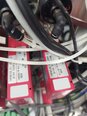 Photo Utilisé ULVAC Entron EX 300 À vendre