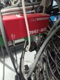 Photo Utilisé ULVAC Entron EX 300 À vendre