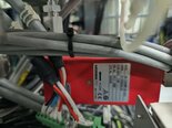 Photo Utilisé ULVAC Entron EX 300 À vendre