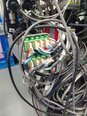 Photo Utilisé ULVAC Entron EX 300 À vendre
