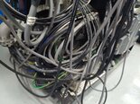 Photo Utilisé ULVAC Entron EX 300 À vendre