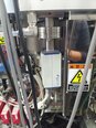 Photo Utilisé ULVAC Entron EX 300 À vendre
