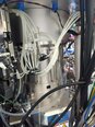 Photo Utilisé ULVAC Entron EX 300 À vendre