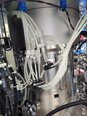 Photo Utilisé ULVAC Entron EX 300 À vendre