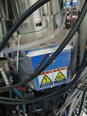 Photo Utilisé ULVAC Entron EX 300 À vendre