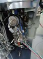 Photo Utilisé ULVAC Entron EX 300 À vendre