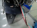 Photo Utilisé ULVAC Entron EX 300 À vendre
