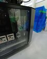 Photo Utilisé ULVAC Entron EX 300 À vendre