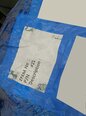 Photo Utilisé ULVAC Entron EX 300 À vendre