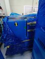 Photo Utilisé ULVAC Entron EX 300 À vendre