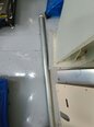 Photo Utilisé ULVAC Entron EX 300 À vendre