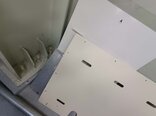 Photo Utilisé ULVAC Entron EX 300 À vendre